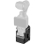 SmallRig 6002 - metalowa klatka do DJI Osmo Pocket 4 / 3